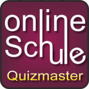 Logo OnlineSchule