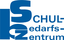 Logo Schulbedarfszentrum
