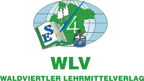 Logo Waldviertler Lehrmittelverlag