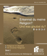 Abbildung Band 1