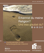 Abbildung Band 2