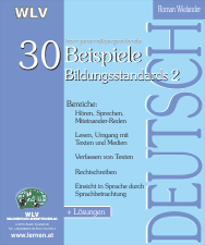 30 Bsp Cover