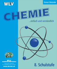 Chemie 8