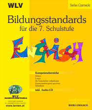 Abbildung E 7