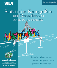 Statistik