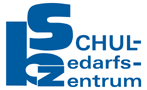 Logo SBZ