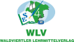 Logo WLV