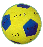 Ball