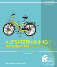 Abbildung Aufsatztraining