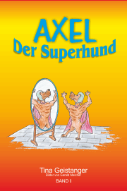 Abbildung Buch