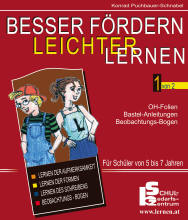 Abbildung Besser fördern 1