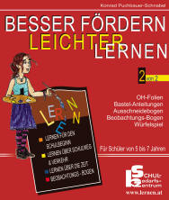 Abbildung Besser fördern 2
