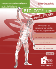 Biologie 4