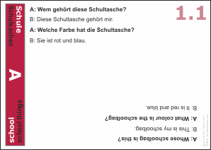 Karte