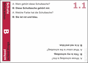 Karte