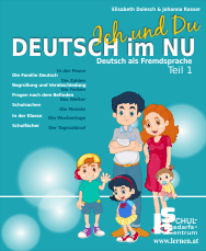 Cover 1