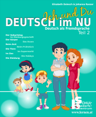 Cover 2