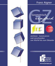 Abbildung GZ