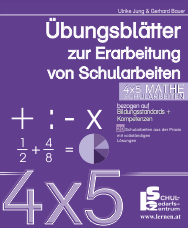 M-Schularbeiten