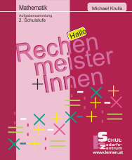 Mathematik 2