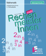 Mathematik 3