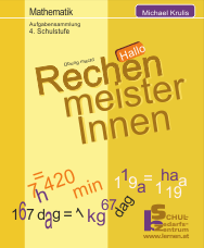 Mathematik 4