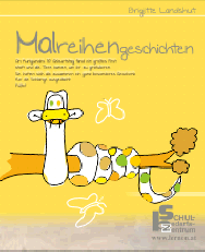 Malreihen