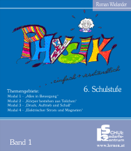 Abbildung Band 1