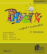 Abbildung Band 3