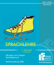Abbildung Sprachlehre
