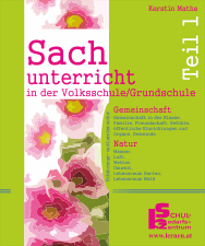 Abbildung Teil 1