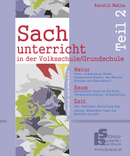 Abbildung Teil 2