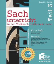 Abbildung SU 3