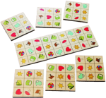 Sudomix