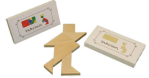 Tangram
