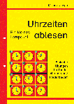 Heft