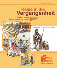 Abbildung Band 1