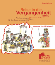 Abbildung Band 2
