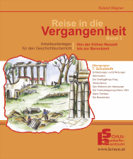 Abbildung Band 3
