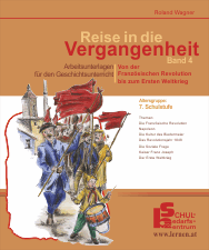 Abbildung Band 4