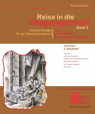 Abbildung Band 5