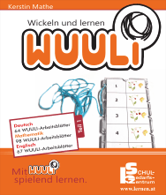wuuli