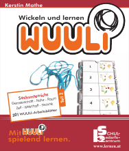 wuuli