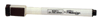 Stift