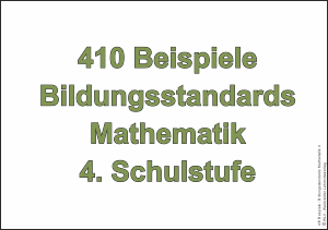 410