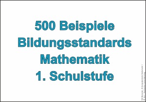 500