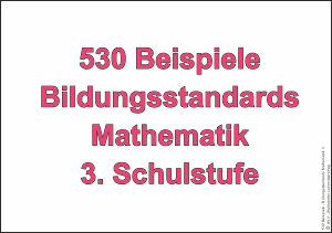 530