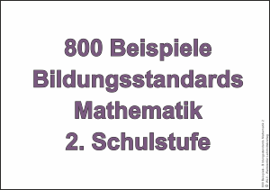 800