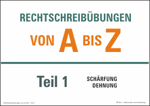 A bis Z 1