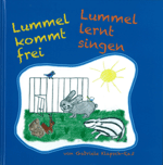 buch1